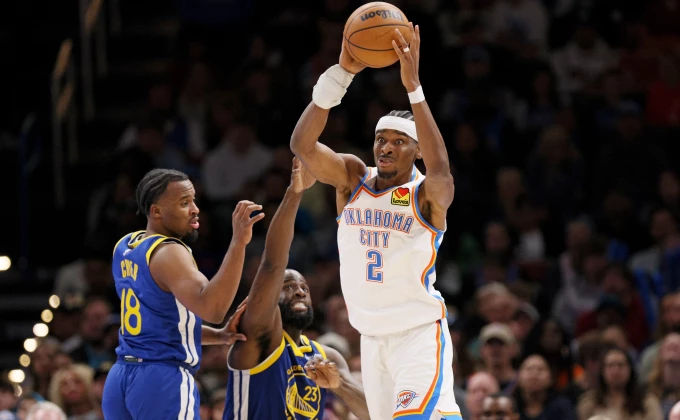 AP Photo/Nate Billings